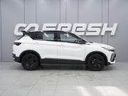 Geely Coolray I Рестайлинг Ростов-на-Дону  - изображение 25