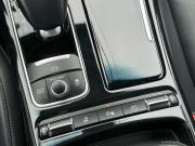 Kia Stinger I Рестайлинг Пермь  - изображение 63