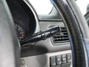 Subaru Forester II Новосибирск  - изображение 58