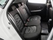 Kia Ceed II Рестайлинг Тюмень  - изображение 25