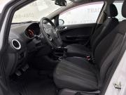 Opel Corsa D Рестайлинг II Пермь  - изображение 20