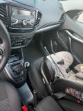 Lada (ВАЗ) Vesta I Воронеж  - изображение 12