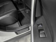 Toyota RAV4 V (XA50) Новосибирск  - изображение 53