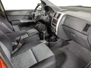 Hyundai Getz I Рестайлинг Екатеринбург  - изображение 25