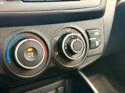Kia Rio III Великий Новгород  - изображение 44