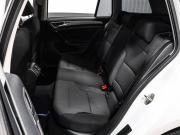 Volkswagen Golf VII Минеральные Воды  - изображение 28
