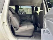 Lada (ВАЗ) Largus I Рестайлинг Краснодар  - изображение 33