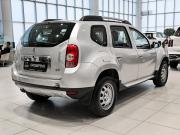 Renault Duster I Казань  - изображение 28