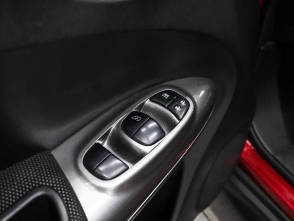 Nissan Juke I с пробегом 2011 года, цена 880 000 рублей, 151802 км, внедорожник, Автокод Объявления