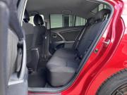 Toyota Avensis III Краснодар  - изображение 30