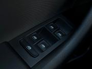Volkswagen Polo VI Санкт-Петербург  - изображение 45