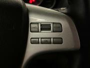 Mazda 6 II (GH) Оренбург  - изображение 34
