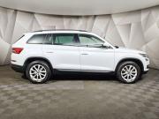 Skoda Kodiaq I Москва  - изображение 26