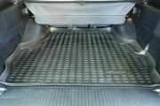 Toyota Land Cruiser 200 Series Рестайлинг 2 Омск  - изображение 57