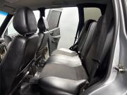 Chevrolet Niva I Рестайлинг Борисоглебск  - изображение 26