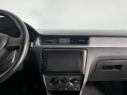 Skoda Rapid I Архангельск  - изображение 39