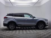 Geely Atlas Pro Москва  - изображение 23