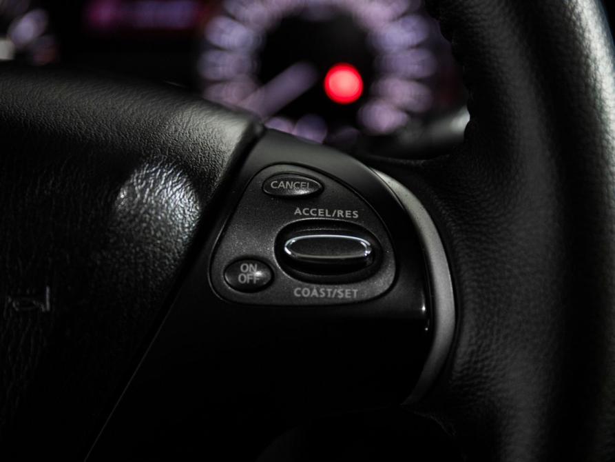 Nissan Pathfinder IV Иркутск  - изображение 11