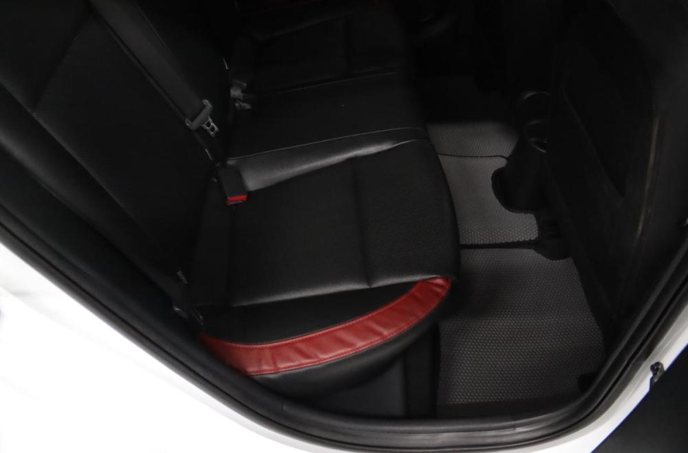 Kia Rio IV Сургут  - изображение 12