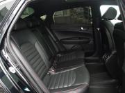 Kia Optima IV Владимир  - изображение 38