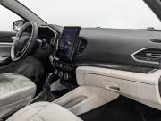 Lada (ВАЗ) Aura Москва  - изображение 43