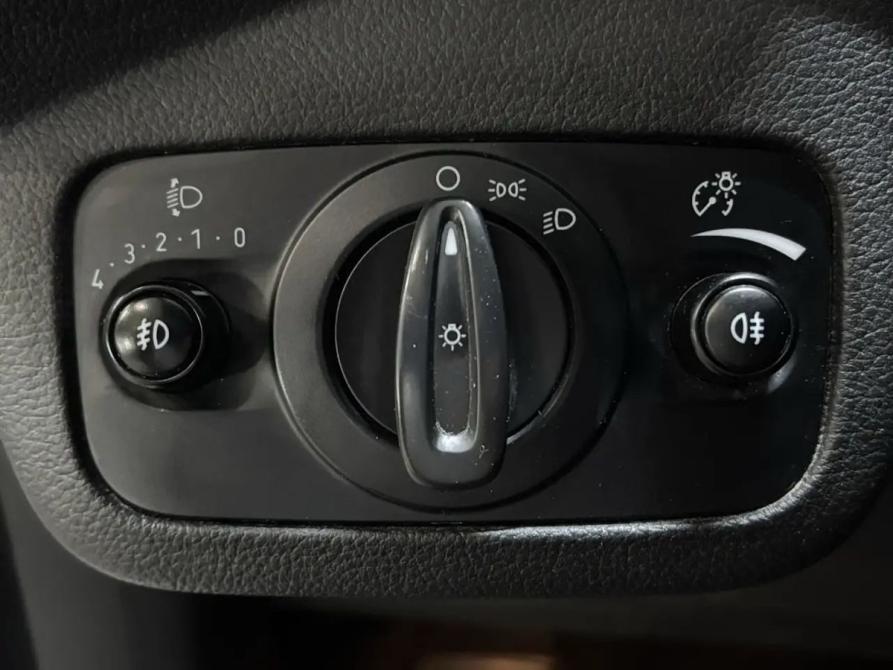 Ford Kuga II Саратов  - изображение 11