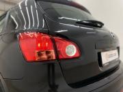 Nissan Qashqai I Энгельс  - изображение 56