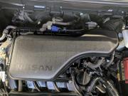 Nissan X-Trail III Москва  - изображение 47