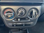 Lada (ВАЗ) Granta I Рестайлинг Стерлитамак  - изображение 40
