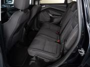 Ford Kuga II Тюмень  - изображение 40