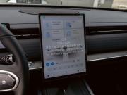 Jaecoo J7 I Рестайлинг Краснодар  - изображение 33