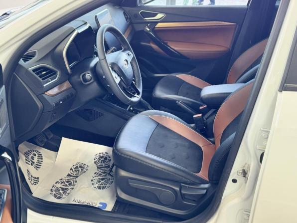 Lada (ВАЗ) Vesta I Рестайлинг (NG) с пробегом 2024 года, цена 1 477 000 рублей, 34300 км, универсал, Автокод Объявления