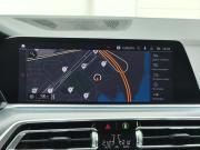BMW X5 IV (G05/G18) Санкт-Петербург  - изображение 43