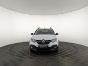 Renault Sandero II Рестайлинг Москва  - изображение 29