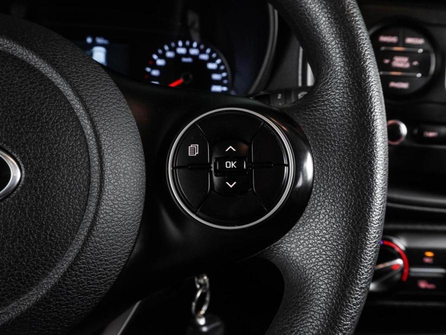 Kia Soul III Воронеж  - изображение 15