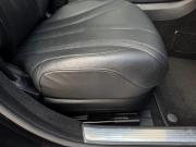 Mercedes-Benz S-Класс VI (W222 C217) Иркутск  - изображение 77