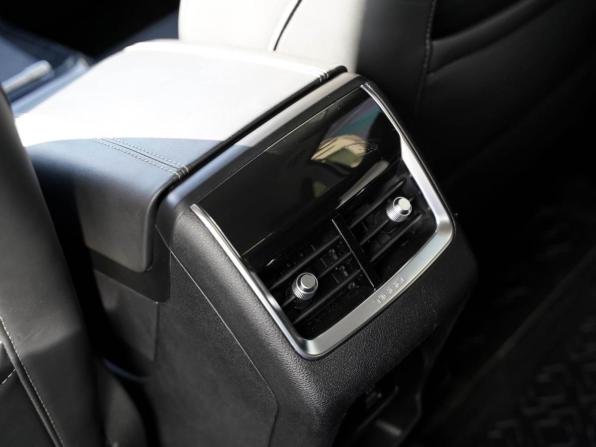 Chery Tiggo 7 Pro I с пробегом 2020 года, цена 1 530 000 рублей, 83060 км, внедорожник, Автокод Объявления