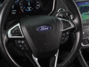 Ford Mondeo V Рестайлинг Воронеж  - изображение 39
