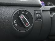 Volkswagen Tiguan I Рестайлинг Уфа  - изображение 33