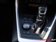 Toyota RAV4 V (XA50) Москва  - изображение 38