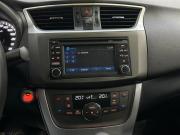 Nissan Sentra VII (B17) Санкт-Петербург  - изображение 32