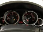 Mazda 6 II (GH) Москва  - изображение 33