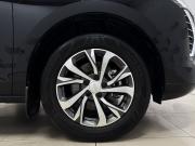 Haval Jolion I Ставрополь  - изображение 34