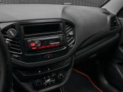 Lada (ВАЗ) Vesta I Екатеринбург  - изображение 33