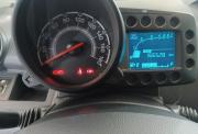 Chevrolet Spark III Ставрополь  - изображение 22