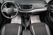 Lada (ВАЗ) Vesta I Рестайлинг (NG) Оренбург  - изображение 30