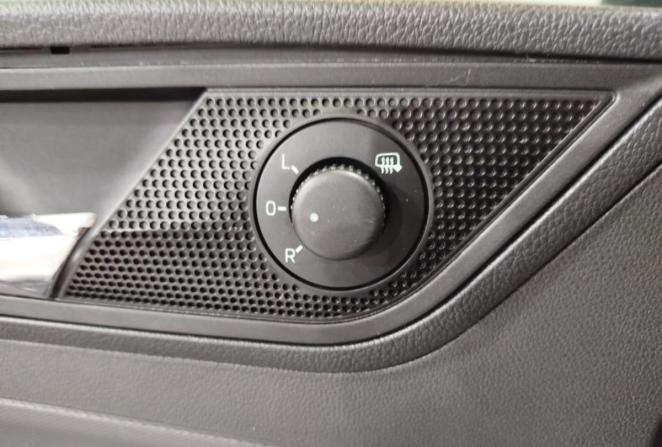 Skoda Rapid I Рестайлинг с пробегом 2019 года, цена 1 005 000 рублей, 168135 км, лифтбек, Автокод Объявления