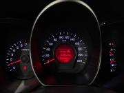 Kia Rio III Альметьевск  - изображение 44