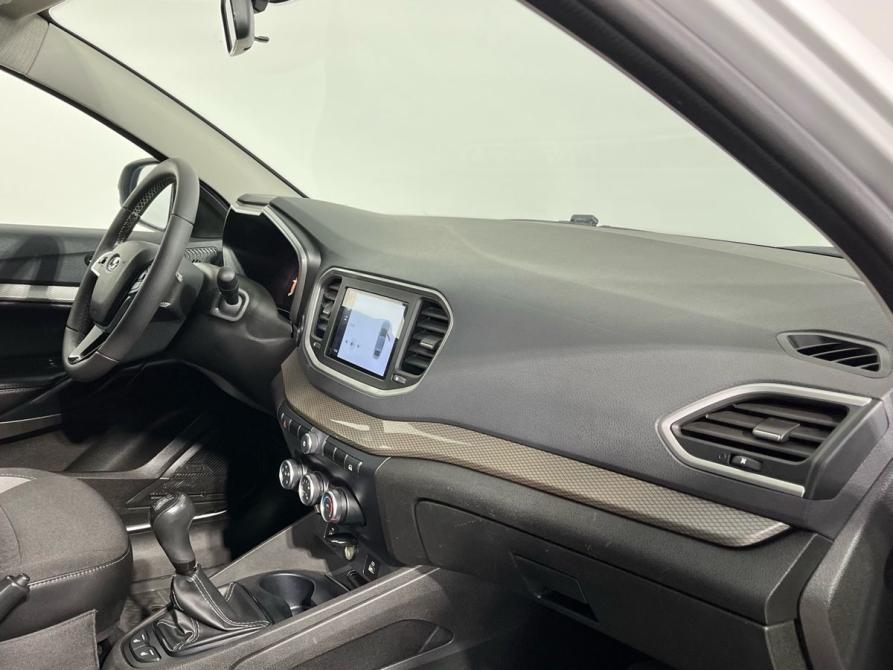 Lada (ВАЗ) Vesta I Рестайлинг (NG) Ижевск  - изображение 9