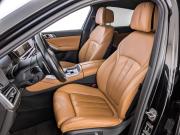 BMW X6 III (G06) Москва  - изображение 50